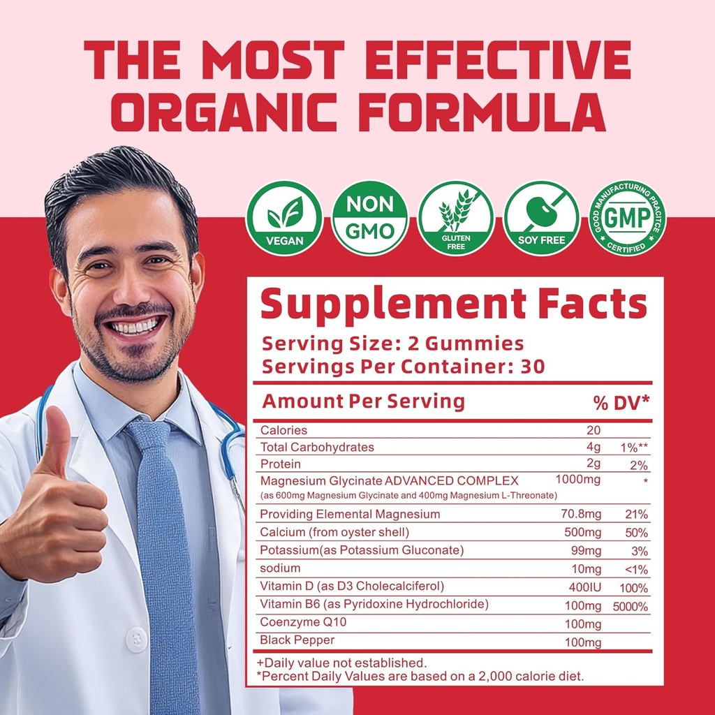 sugar-free-magnesium-glycinate-gummies-1000mg-with-vitamin-d-b6-and-coq10-calm-mood-sleep-support-120-strawberry-gummies-04-sugar-free-magnesium-glycinate-gummies-1000mg-with-4_f62753de-2ec8-4ced-94e5-96c584f3302c.jpg