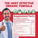 sugar-free-magnesium-glycinate-gummies-1000mg-with-vitamin-d-b6-and-coq10-calm-mood-sleep-support-120-strawberry-gummies-04-sugar-free-magnesium-glycinate-gummies-1000mg-with-4_f62753de-2ec8-4ced-94e5-96c584f3302c.jpg