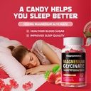 sugar-free-magnesium-glycinate-gummies-1000mg-with-vitamin-d-b6-and-coq10-calm-mood-sleep-support-120-strawberry-gummies-05-sugar-free-magnesium-glycinate-gummies-1000mg-with-5_5d6d4f0e-7945-4143-9a37-c67ce81e4324.jpg