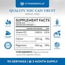 vitaminerals-10-magnese®-bone-muscle-support-supplement-with-magnesium-calcium-and-vitamin-d3-180-veggie-capsules-02-vitaminerals-10-magnese-bone-muscle-support-supple-2.jpg