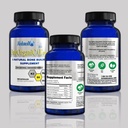 organic-plant-based-calcium-supplement-with-vitamin-d3-k2-magnesium-and-manganese-360-count-x-3-bottles-02-organic-plant-based-calcium-supplement-with-vitami-2.jpg