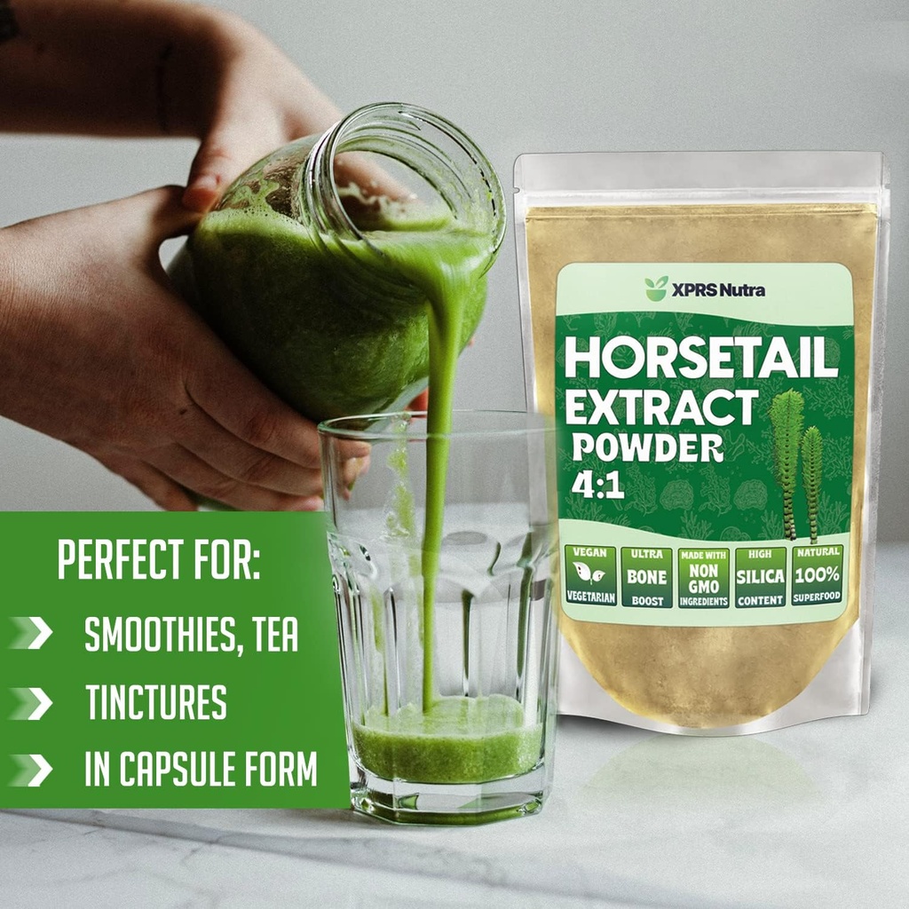 high-potency-horsetail-root-powder-for-hair-nails-and-bones-vegan-friendly-silica-rich-extract-8-oz-03-high-potency-horsetail-root-powder-for-hair-nails--3.jpg