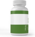 100-count-pure-bamboo-extract-capsules-lab-verified-no-additives-or-fillers-always-made-with-pure-original-ingredients-02-100-count-pure-bamboo-extract-capsules---lab-verif-2.jpg