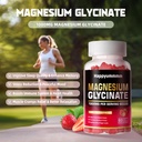 sugar-free-magnesium-glycinate-gummies-1000mg-with-vitamin-d-b6-and-coq10-calm-mood-sleep-support-120-strawberry-gummies-07-sugar-free-magnesium-glycinate-gummies-1000mg-with-7_8e2047a5-a231-47f5-9e8d-b9be9dcc7195.jpg