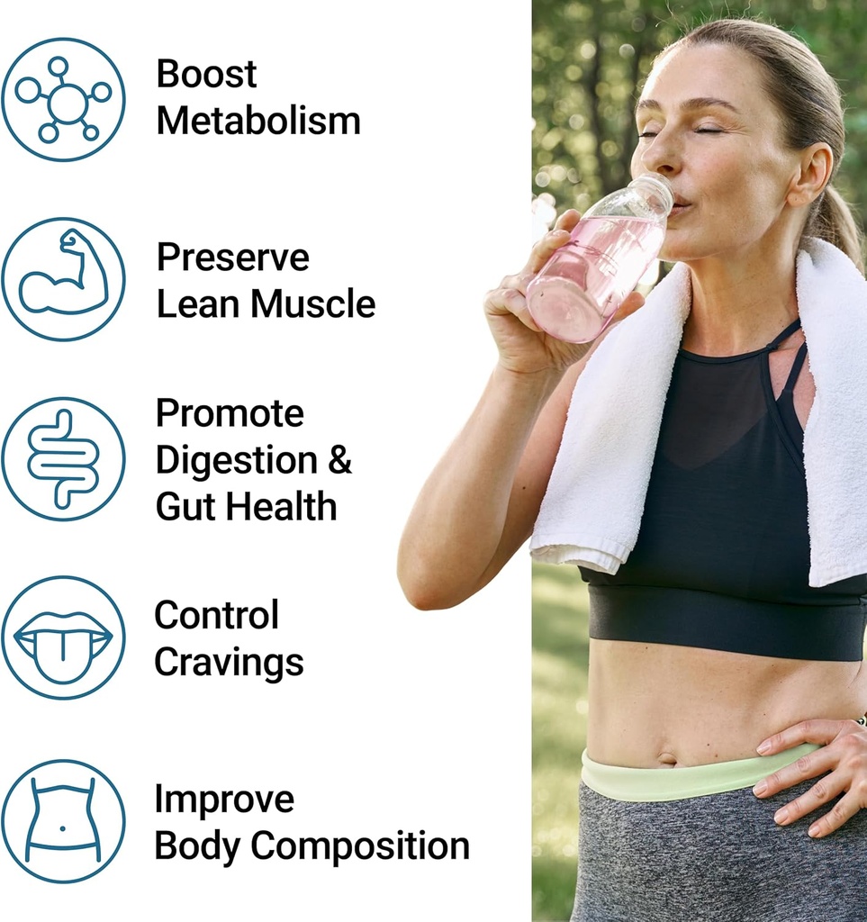 force-factor-diet-aid-powder-metabolism-booster-lean-body-support-with-15x-more-absorbable-chromium-tropical-fruit-flavor-30-servings-02-force-factor-diet-aid-powder-metabolism-booster-le-2.jpg