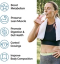 force-factor-diet-aid-powder-metabolism-booster-lean-body-support-with-15x-more-absorbable-chromium-tropical-fruit-flavor-30-servings-02-force-factor-diet-aid-powder-metabolism-booster-le-2.jpg