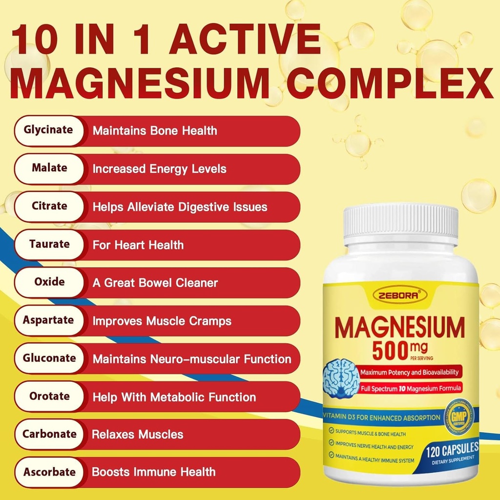 zebora-magnesium-complex-capsules-for-enhanced-health-and-wellness-03-zebora-magnesium-complex-capsules-for-enhanced-hea-3.jpg