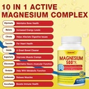zebora-magnesium-complex-capsules-for-enhanced-health-and-wellness-03-zebora-magnesium-complex-capsules-for-enhanced-hea-3.jpg