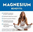 vitaminerals-10-magnese®-bone-muscle-support-supplement-with-magnesium-calcium-and-vitamin-d3-180-veggie-capsules-04-vitaminerals-10-magnese-bone-muscle-support-supple-4.jpg