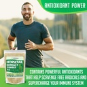 high-potency-horsetail-root-powder-for-hair-nails-and-bones-vegan-friendly-silica-rich-extract-8-oz-04-high-potency-horsetail-root-powder-for-hair-nails--4.jpg