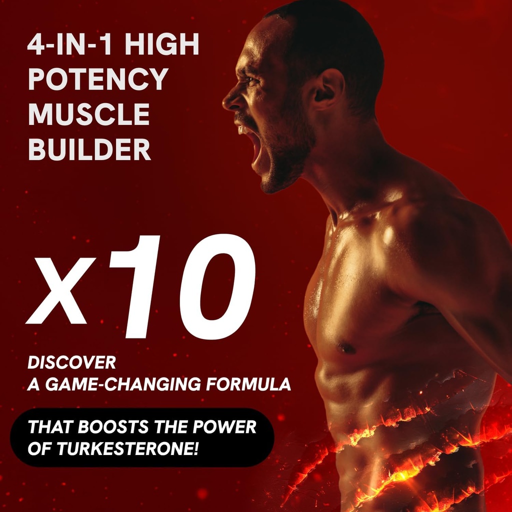 organic-turkesterone-supplement-for-men-muscle-growth-formula-with-fadogia-agrestis-pterostilbene-120-count-powder-04-organic-turkesterone-supplement-for-men---muscle-g-4.jpg