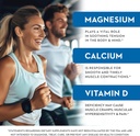 vitaminerals-10-magnese®-bone-muscle-support-supplement-with-magnesium-calcium-and-vitamin-d3-180-veggie-capsules-05-vitaminerals-10-magnese-bone-muscle-support-supple-5.jpg