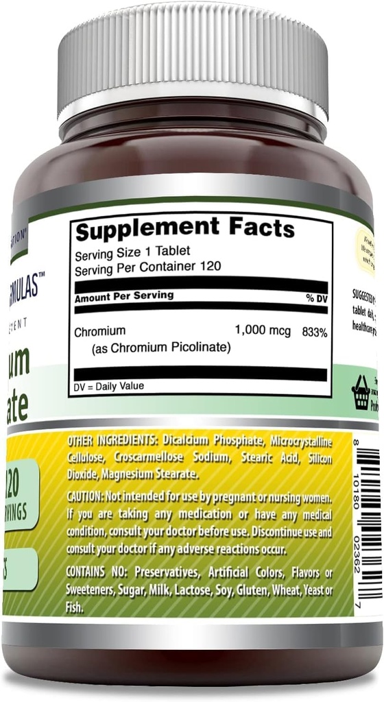 high-quality-chromium-picolinate-1000mcg-tablets-non-gmo-gluten-free-made-in-the-usa-2-pack-120-count-02-high-quality-chromium-picolinate-1000mcg-tablets-n-2.jpg