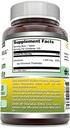 high-quality-chromium-picolinate-1000mcg-tablets-non-gmo-gluten-free-made-in-the-usa-2-pack-120-count-02-high-quality-chromium-picolinate-1000mcg-tablets-n-2.jpg