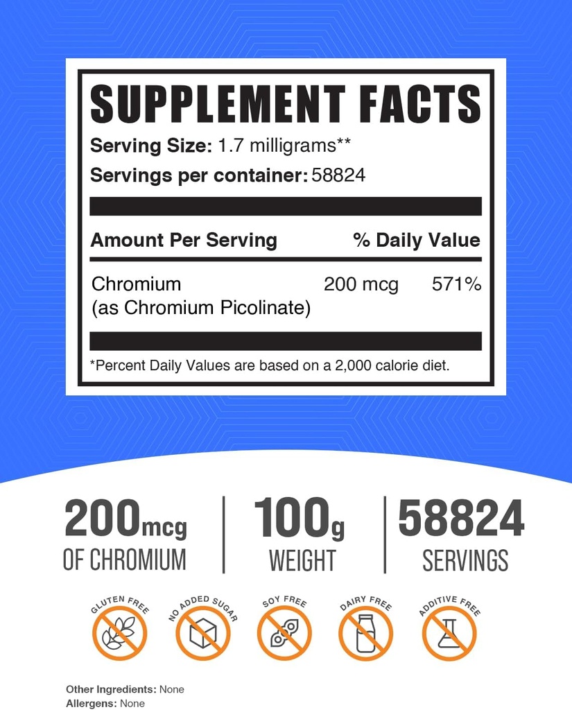 chromium-picolinate-powder-supplement-200mcg-chromium-yeast-free-1-7mg-per-serving-100g-3-5-oz-pack-of-1-02-chromium-picolinate-powder-supplement---200mcg-chr-2.jpg