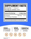 chromium-picolinate-powder-supplement-200mcg-chromium-yeast-free-1-7mg-per-serving-100g-3-5-oz-pack-of-1-02-chromium-picolinate-powder-supplement---200mcg-chr-2.jpg