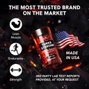 organic-turkesterone-supplement-for-men-muscle-growth-formula-with-fadogia-agrestis-pterostilbene-120-count-powder-05-organic-turkesterone-supplement-for-men---muscle-g-5.jpg
