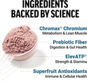 force-factor-diet-aid-powder-metabolism-booster-lean-body-support-with-15x-more-absorbable-chromium-tropical-fruit-flavor-30-servings-04-force-factor-diet-aid-powder-metabolism-booster-le-4.jpg