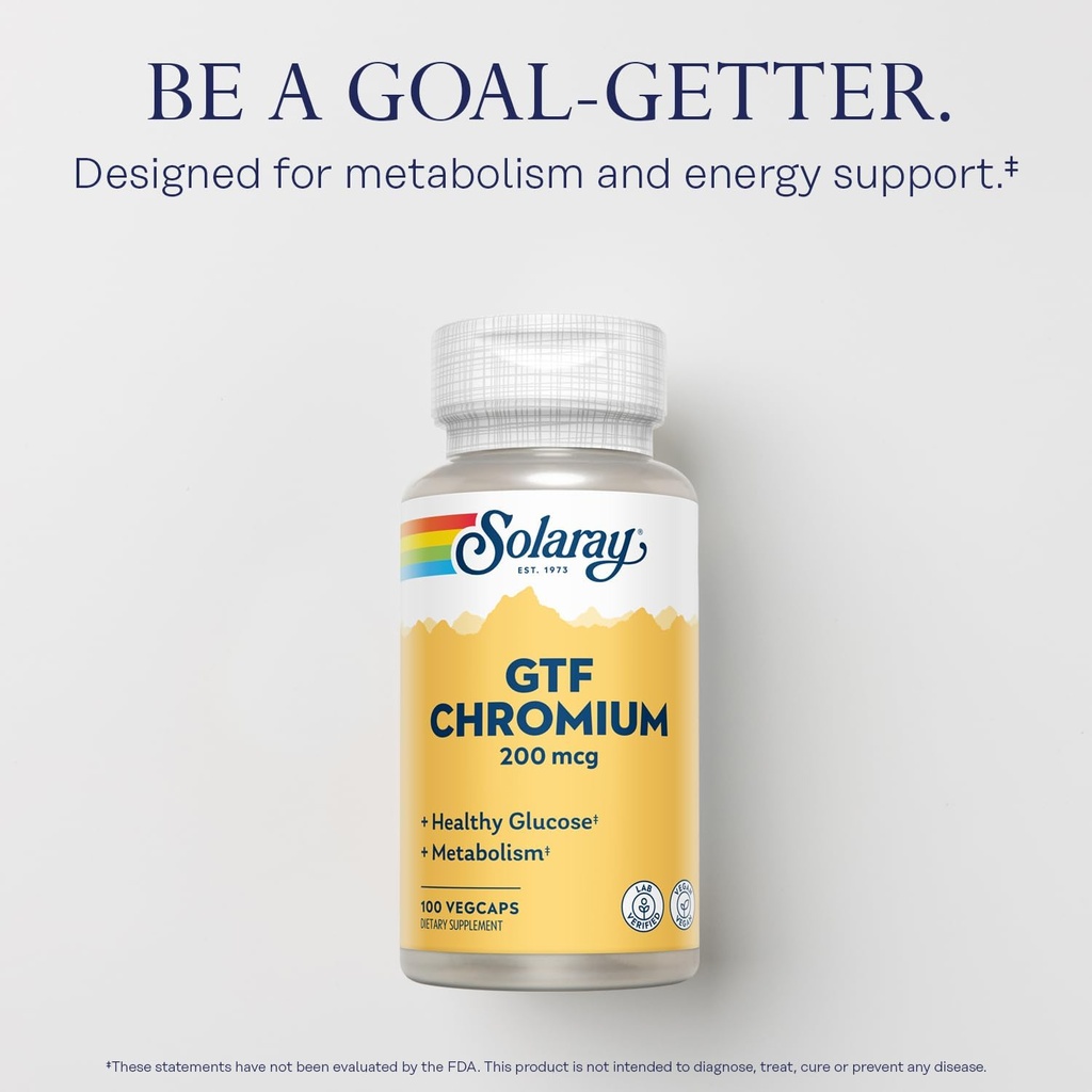 solaray-gtf-chromium-capsules-200mcg-100-count-essential-mineral-supplement-03-solaray-gtf-chromium-capsules---200mcg---100-count-3.jpg