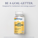 solaray-gtf-chromium-capsules-200mcg-100-count-essential-mineral-supplement-03-solaray-gtf-chromium-capsules---200mcg---100-count-3.jpg