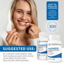 vitaminerals-10-magnese®-bone-muscle-support-supplement-with-magnesium-calcium-and-vitamin-d3-180-veggie-capsules-06-vitaminerals-10-magnese-bone-muscle-support-supple-6.jpg