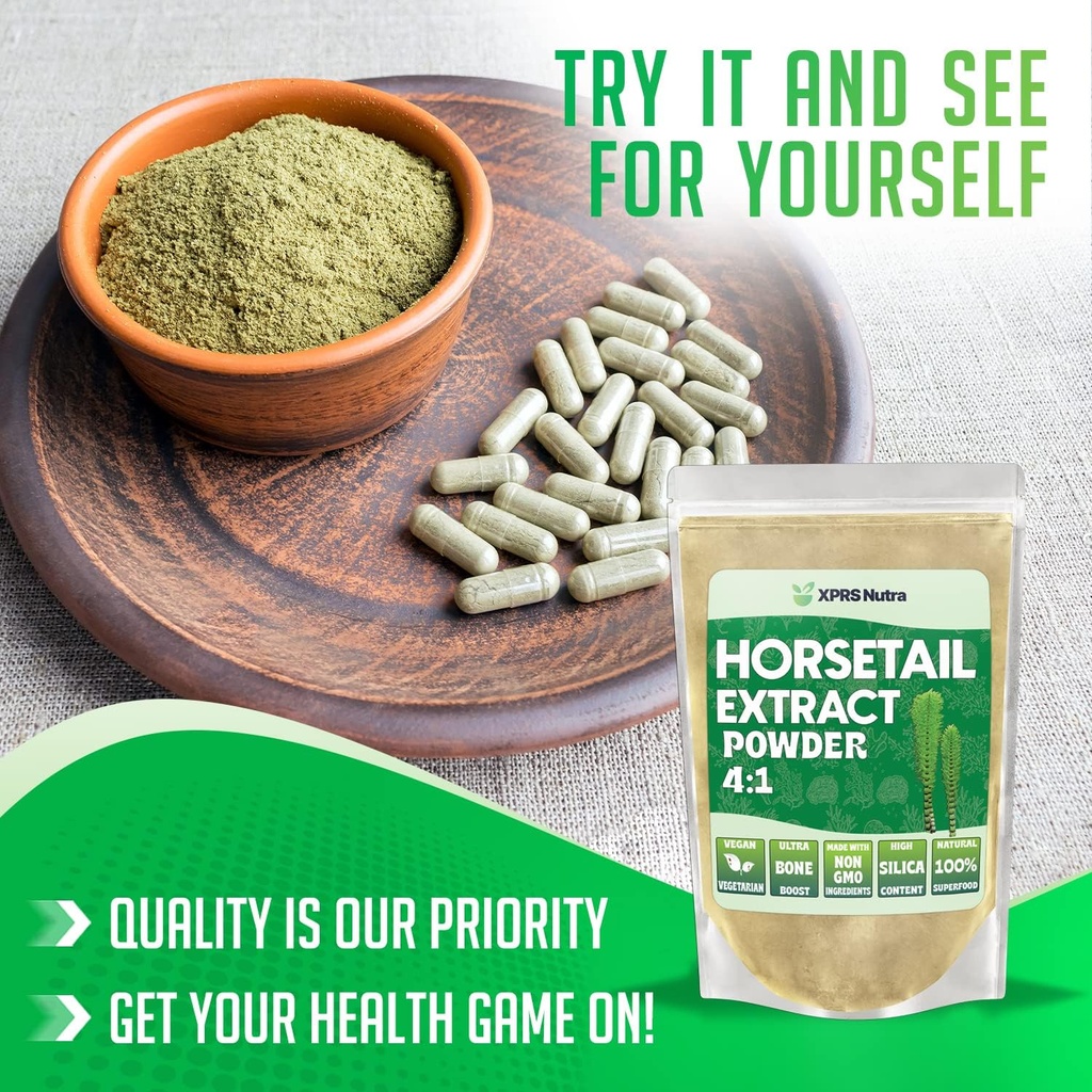 high-potency-horsetail-root-powder-for-hair-nails-and-bones-vegan-friendly-silica-rich-extract-8-oz-06-high-potency-horsetail-root-powder-for-hair-nails--6.jpg