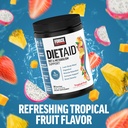 force-factor-diet-aid-powder-metabolism-booster-lean-body-support-with-15x-more-absorbable-chromium-tropical-fruit-flavor-30-servings-05-force-factor-diet-aid-powder-metabolism-booster-le-5.jpg