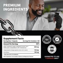 organic-turkesterone-supplement-for-men-muscle-growth-formula-with-fadogia-agrestis-pterostilbene-120-count-powder-06-organic-turkesterone-supplement-for-men---muscle-g-6.jpg