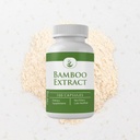 100-count-pure-bamboo-extract-capsules-lab-verified-no-additives-or-fillers-always-made-with-pure-original-ingredients-06-100-count-pure-bamboo-extract-capsules---lab-verif-6.jpg