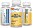 solaray-gtf-chromium-capsules-200mcg-100-count-essential-mineral-supplement-04-solaray-gtf-chromium-capsules---200mcg---100-count-4.jpg