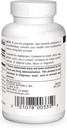 source-naturals-chromium-chelate-200mcg-100-tablets-for-blood-sugar-support-02-source-naturals-chromium-chelate-200mcg---100-tabl-2.jpg