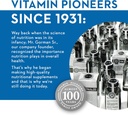vitaminerals-10-magnese®-bone-muscle-support-supplement-with-magnesium-calcium-and-vitamin-d3-180-veggie-capsules-07-vitaminerals-10-magnese-bone-muscle-support-supple-7.jpg