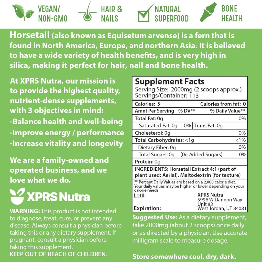 high-potency-horsetail-root-powder-for-hair-nails-and-bones-vegan-friendly-silica-rich-extract-8-oz-07-high-potency-horsetail-root-powder-for-hair-nails--7.jpg