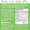 high-potency-horsetail-root-powder-for-hair-nails-and-bones-vegan-friendly-silica-rich-extract-8-oz-07-high-potency-horsetail-root-powder-for-hair-nails--7.jpg
