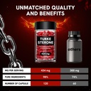organic-turkesterone-supplement-for-men-muscle-growth-formula-with-fadogia-agrestis-pterostilbene-120-count-powder-07-organic-turkesterone-supplement-for-men---muscle-g-7.jpg