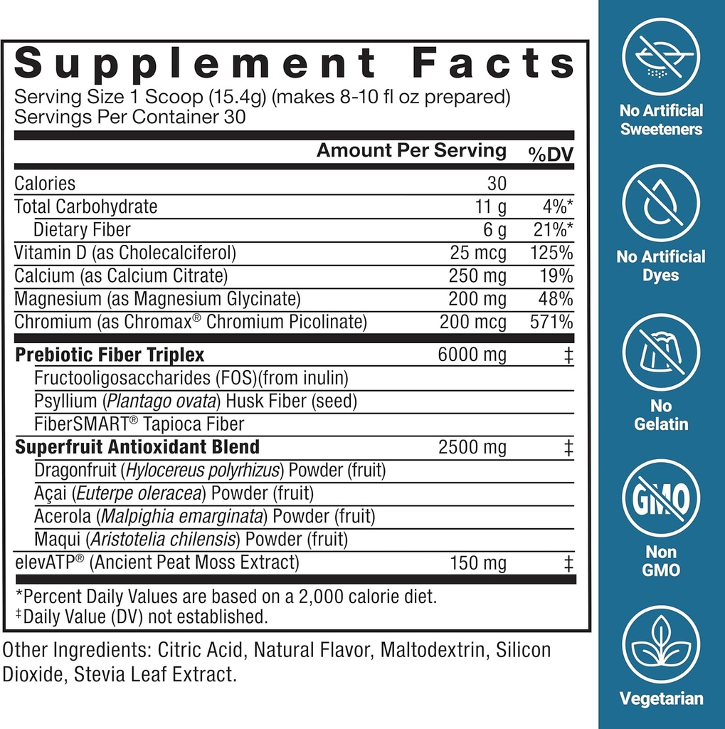 force-factor-diet-aid-powder-metabolism-booster-lean-body-support-with-15x-more-absorbable-chromium-tropical-fruit-flavor-30-servings-06-force-factor-diet-aid-powder-metabolism-booster-le-6.jpg