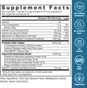 force-factor-diet-aid-powder-metabolism-booster-lean-body-support-with-15x-more-absorbable-chromium-tropical-fruit-flavor-30-servings-06-force-factor-diet-aid-powder-metabolism-booster-le-6.jpg