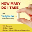 zebora-magnesium-complex-capsules-for-enhanced-health-and-wellness-07-zebora-magnesium-complex-capsules-for-enhanced-hea-7.jpg