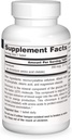 source-naturals-chromium-chelate-200mcg-100-tablets-for-blood-sugar-support-03-source-naturals-chromium-chelate-200mcg---100-tabl-3.jpg