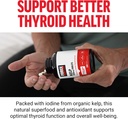organic-kelp-supplement-for-thyroid-health-immunity-digestion-vegan-non-gmo-150mcg-200-tablets-03-organic-kelp-supplement-for-thyroid-health-immunit-3.jpg