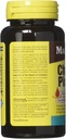 mason-natural-chromium-picolinate-tablets-60-count-for-blood-sugar-support-02-mason-natural-chromium-picolinate-tablets---60-cou-2.jpg