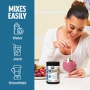 force-factor-diet-aid-powder-metabolism-booster-lean-body-support-with-15x-more-absorbable-chromium-tropical-fruit-flavor-30-servings-07-force-factor-diet-aid-powder-metabolism-booster-le-7.jpg