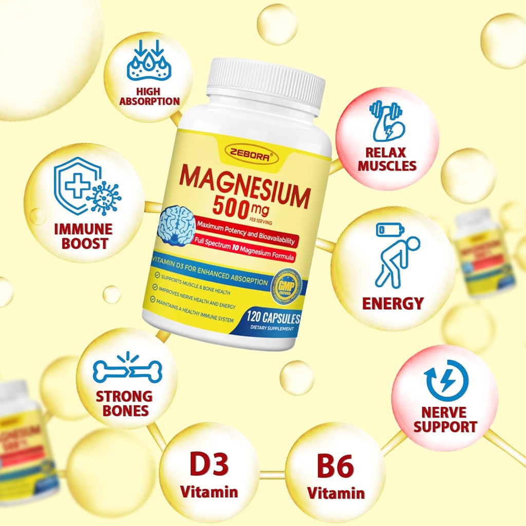 zebora-magnesium-complex-capsules-for-enhanced-health-and-wellness-08-zebora-magnesium-complex-capsules-for-enhanced-hea-8.jpg