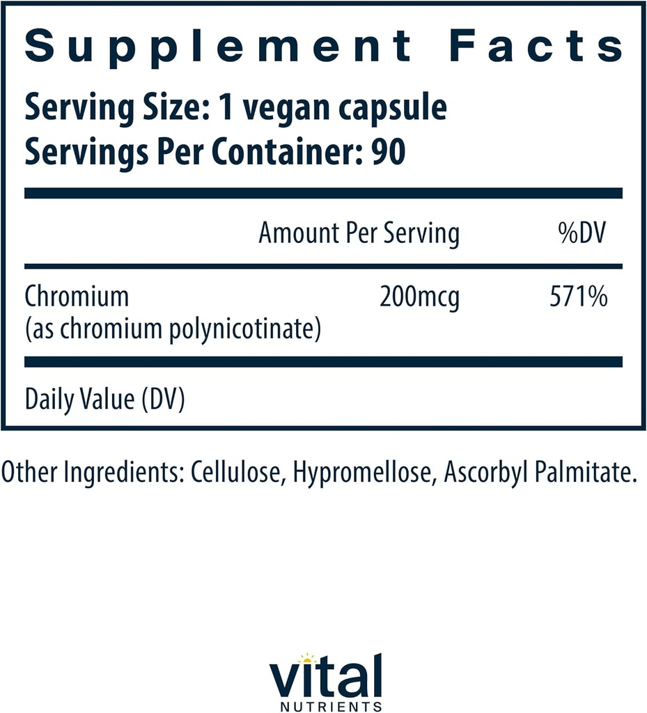 chromium-polynicotinate-200mcg-capsules-for-healthy-fat-and-carb-metabolism-cholesterol-support-non-gmo-90-count-02-chromium-polynicotinate-200mcg-capsules-for-health-2.jpg