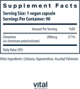 chromium-polynicotinate-200mcg-capsules-for-healthy-fat-and-carb-metabolism-cholesterol-support-non-gmo-90-count-02-chromium-polynicotinate-200mcg-capsules-for-health-2.jpg