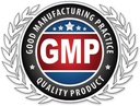 high-quality-chromium-picolinate-1000mcg-tablets-non-gmo-gluten-free-made-in-the-usa-2-pack-120-count-06-high-quality-chromium-picolinate-1000mcg-tablets-n-6.jpg