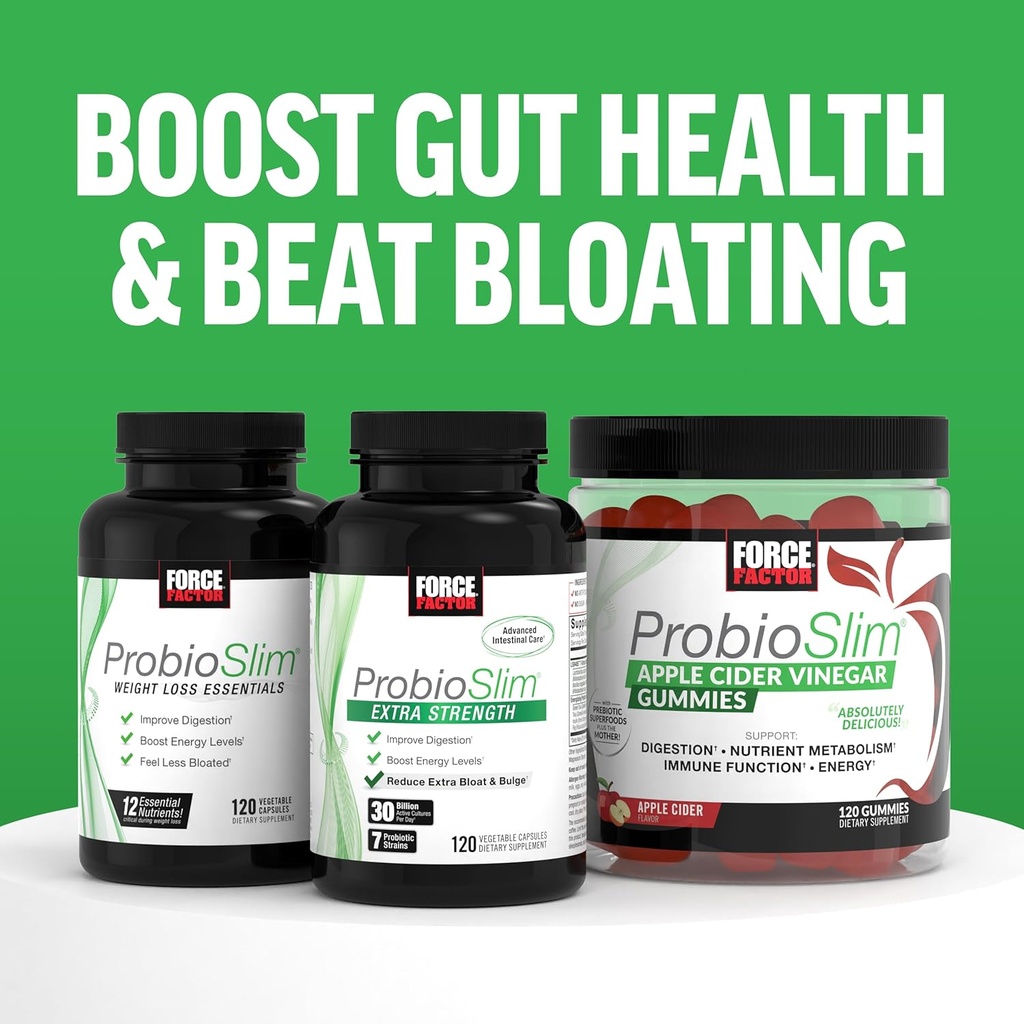 force-factor-diet-aid-powder-metabolism-booster-lean-body-support-with-15x-more-absorbable-chromium-tropical-fruit-flavor-30-servings-08-force-factor-diet-aid-powder-metabolism-booster-le-8.jpg