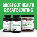 force-factor-diet-aid-powder-metabolism-booster-lean-body-support-with-15x-more-absorbable-chromium-tropical-fruit-flavor-30-servings-08-force-factor-diet-aid-powder-metabolism-booster-le-8.jpg