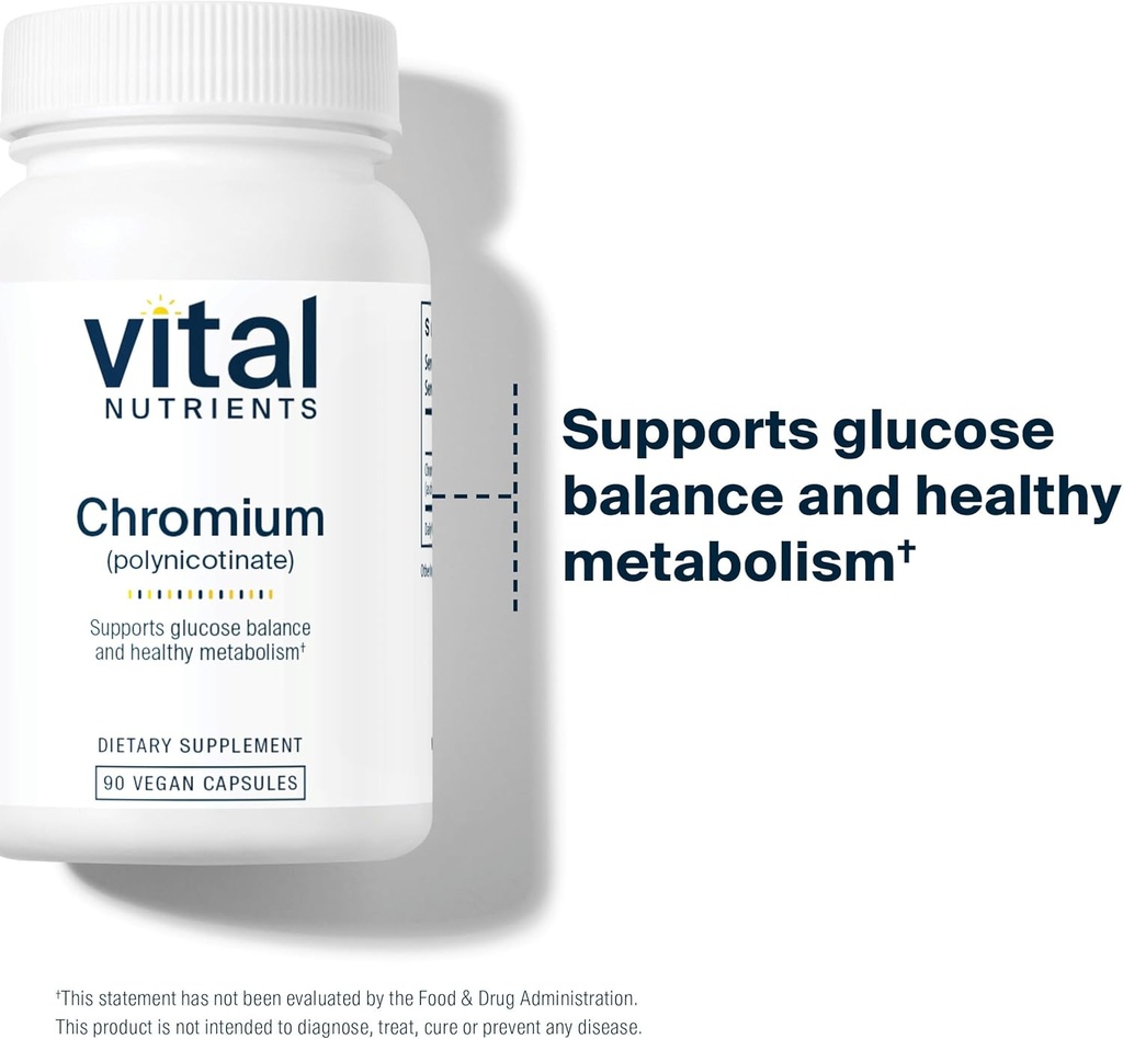 chromium-polynicotinate-200mcg-capsules-for-healthy-fat-and-carb-metabolism-cholesterol-support-non-gmo-90-count-03-chromium-polynicotinate-200mcg-capsules-for-health-3.jpg