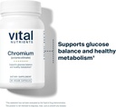 chromium-polynicotinate-200mcg-capsules-for-healthy-fat-and-carb-metabolism-cholesterol-support-non-gmo-90-count-03-chromium-polynicotinate-200mcg-capsules-for-health-3.jpg